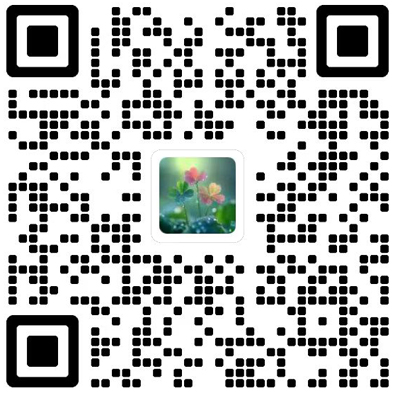 Chinese Journal of Mechanical Engineering杂志模板